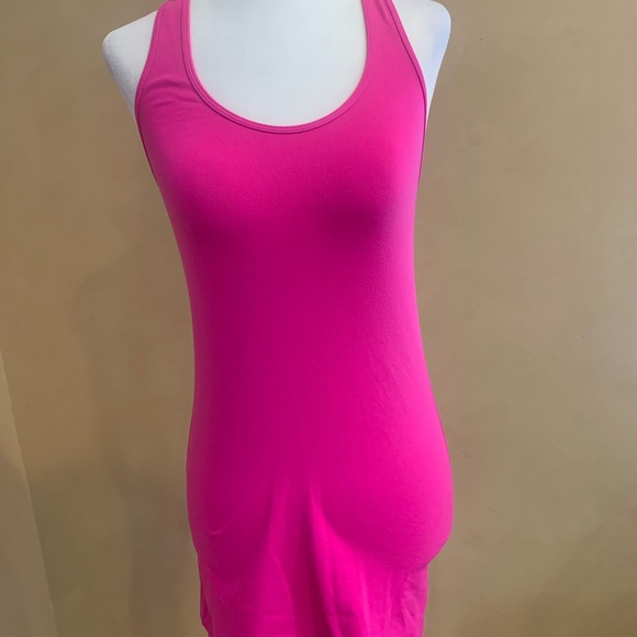 Lululemon Soul Cycle Tank - Picture 6 of 7